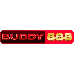 BUDDY888 สล็อตเว็บตรง คาสิโนสด ครบจบเว็บเดียว