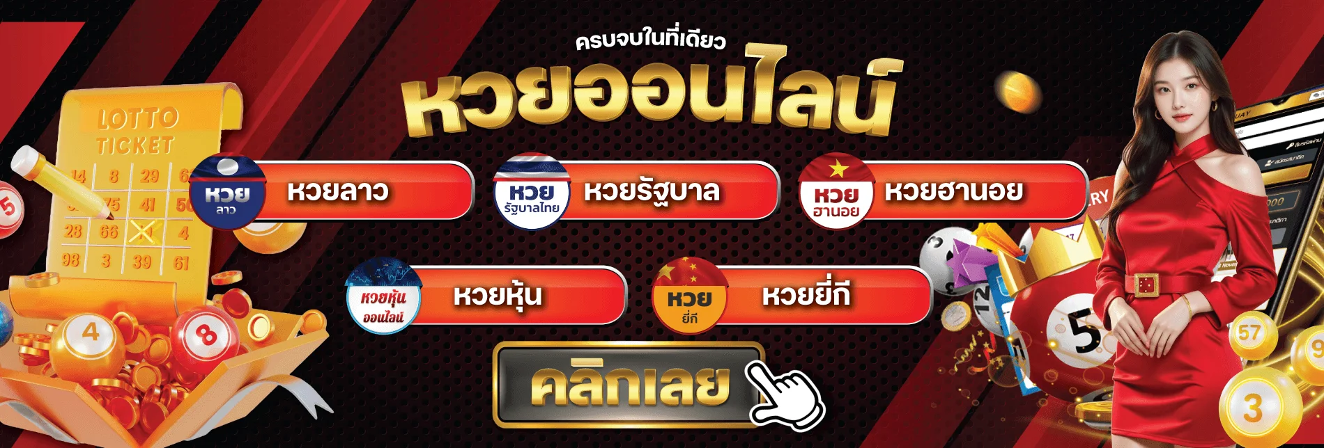 buddy888 สล็อต รวมค่ายดังเกมแตกง่าย